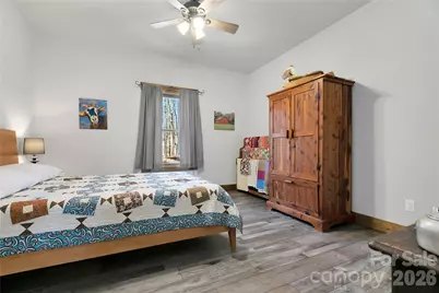 70 Unvdatlvi Court, Brevard, NC 28712 - Photo 25