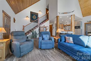 70 Unvdatlvi Ct, Brevard, NC 28712 - Photo 9