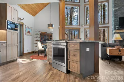 70 Unvdatlvi Court, Brevard, NC 28712 - Photo 17
