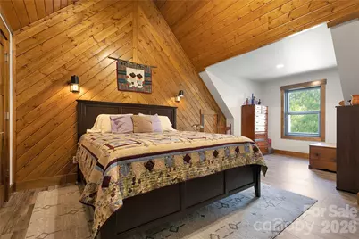 70 Unvdatlvi Court, Brevard, NC 28712 - Photo 29