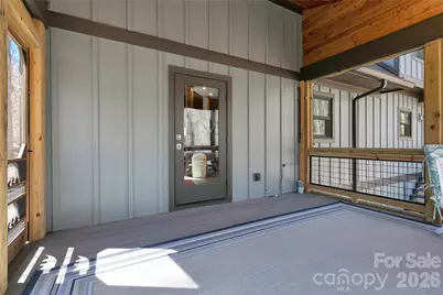70 Unvdatlvi Court, Brevard, NC 28712 - Photo 23