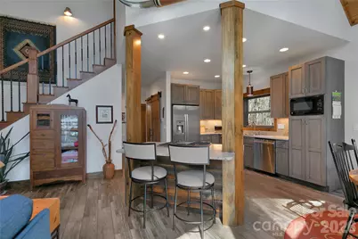 70 Unvdatlvi Court, Brevard, NC 28712 - Photo 13