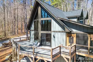 70 Unvdatlvi Ct, Brevard, NC 28712 - Photo 5