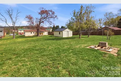 1409 Conway Drive, Granite Falls, NC 28630 - Photo 25