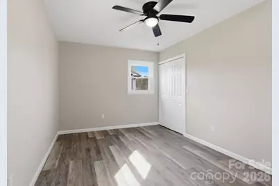 1409 Conway Drive, Granite Falls, NC 28630 - Photo 19