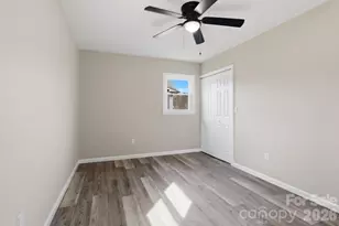 1409 Conway Dr, Granite Falls, NC 28630 - Photo 19