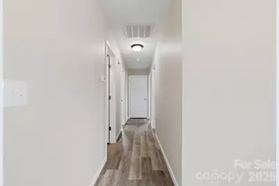 1409 Conway Drive, Granite Falls, NC 28630 - Photo 13