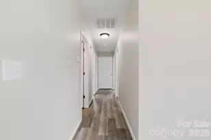 1409 Conway Dr, Granite Falls, NC 28630 - Photo 13