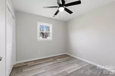 1409 Conway Drive, Granite Falls, NC 28630 - Photo 21