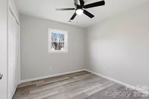 1409 Conway Dr, Granite Falls, NC 28630 - Photo 21