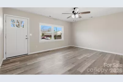 1409 Conway Drive, Granite Falls, NC 28630 - Photo 3