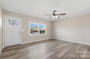 1409 Conway Dr, Granite Falls, NC 28630 - Photo 3