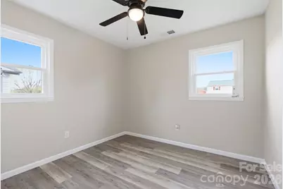 1409 Conway Drive, Granite Falls, NC 28630 - Photo 15