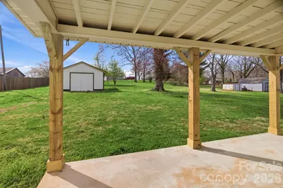 1409 Conway Drive, Granite Falls, NC 28630 - Photo 23