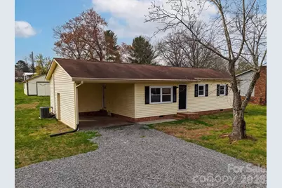 1409 Conway Drive, Granite Falls, NC 28630 - Photo 31