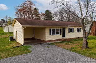 1409 Conway Dr, Granite Falls, NC 28630 - Photo 31