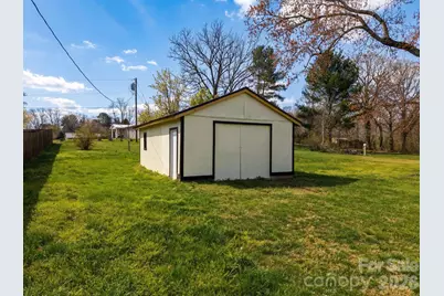 1409 Conway Drive, Granite Falls, NC 28630 - Photo 27