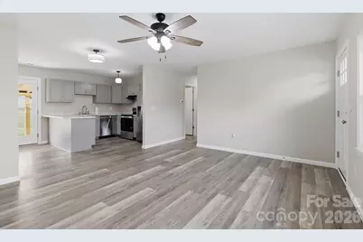 1409 Conway Drive, Granite Falls, NC 28630 - Photo 5