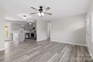 1409 Conway Dr, Granite Falls, NC 28630 - Photo 5