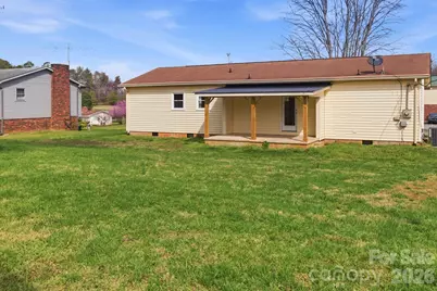 1409 Conway Drive, Granite Falls, NC 28630 - Photo 29