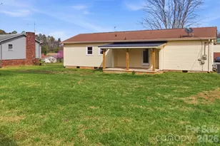 1409 Conway Dr, Granite Falls, NC 28630 - Photo 29