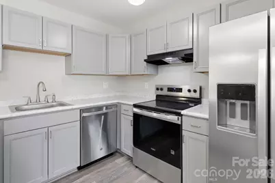 1409 Conway Drive, Granite Falls, NC 28630 - Photo 11