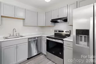 1409 Conway Dr, Granite Falls, NC 28630 - Photo 11