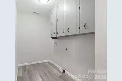 1409 Conway Drive, Granite Falls, NC 28630 - Photo 7