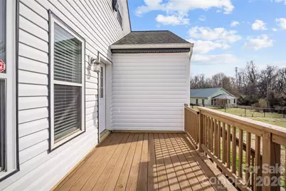 608 1/2 W Concord Street, Morganton, NC 28655 - Photo 23