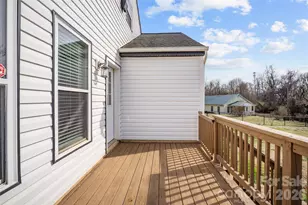 608 1/2 W Concord St, Morganton, NC 28655 - Photo 23