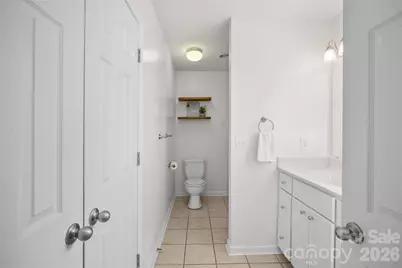 608 1/2 W Concord Street, Morganton, NC 28655 - Photo 19