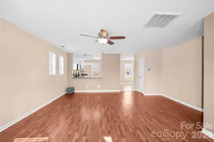 608 1/2 W Concord St, Morganton, NC 28655 - Photo 9