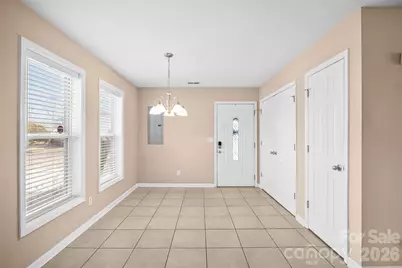 608 1/2 W Concord Street, Morganton, NC 28655 - Photo 7