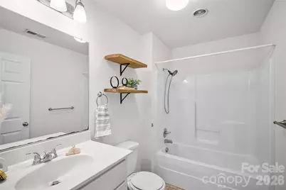 608 1/2 W Concord Street, Morganton, NC 28655 - Photo 13