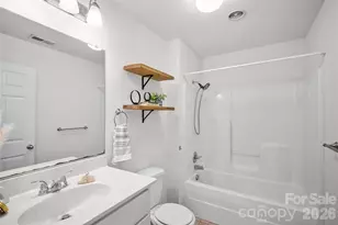 608 1/2 W Concord St, Morganton, NC 28655 - Photo 13