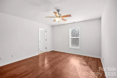 608 1/2 W Concord Street, Morganton, NC 28655 - Photo 15