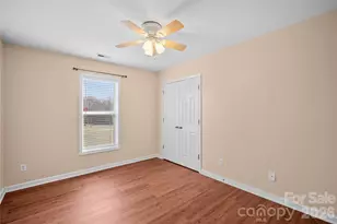 608 1/2 W Concord St, Morganton, NC 28655 - Photo 21