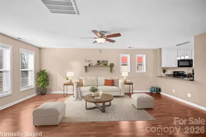 608 1/2 W Concord Street, Morganton, NC 28655 - Photo 11