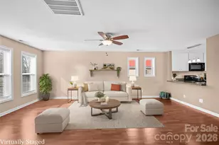 608 1/2 W Concord St, Morganton, NC 28655 - Photo 11