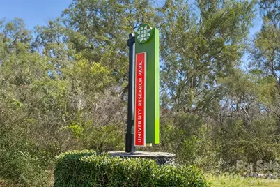 9874 Mallard Creek Road, Charlotte, NC 28262 - Photo 13