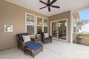 186 Park Place Cir, Winston Salem, NC 27107 - Photo 31