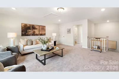 186 Park Place Circle, Winston Salem, NC 27107 - Photo 23