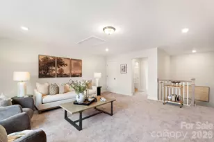 186 Park Place Cir, Winston Salem, NC 27107 - Photo 23