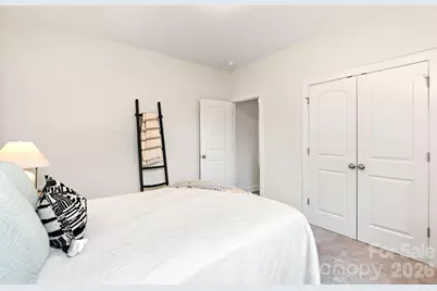 186 Park Place Circle, Winston Salem, NC 27107 - Photo 21