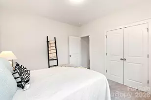 186 Park Place Cir, Winston Salem, NC 27107 - Photo 21