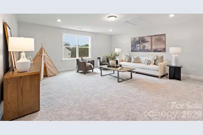 186 Park Place Circle, Winston Salem, NC 27107 - Photo 25