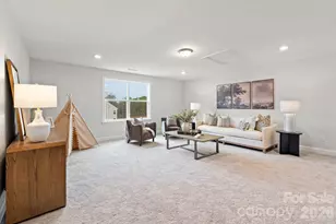 186 Park Place Cir, Winston Salem, NC 27107 - Photo 25