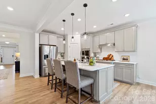 186 Park Place Cir, Winston Salem, NC 27107 - Photo 9