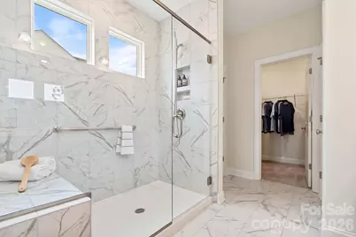 186 Park Place Circle, Winston Salem, NC 27107 - Photo 19