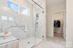 186 Park Place Cir, Winston Salem, NC 27107 - Photo 19